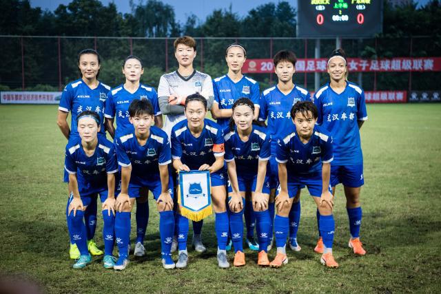 乐玩lewin-乐玩国际公司介绍图片